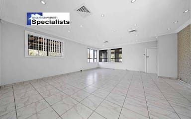 Property 3 Edward St, Lurnea NSW 2170 IMAGE 0