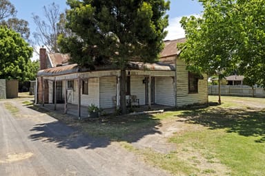 Property 21 Holland Street, Euroa VIC 3666 IMAGE 0