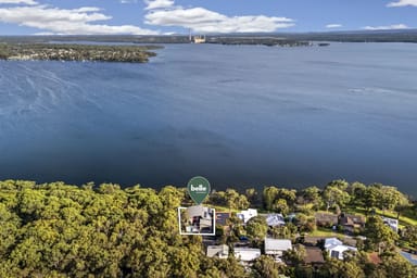 Property 205 Dandaraga Road, Mirrabooka NSW 2264 IMAGE 0