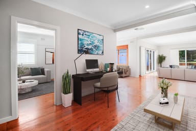 Property 25 Mair Street, Turvey Park NSW 2650 IMAGE 0