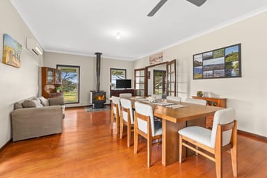 Property 15 Hillier Lane, Toongabbie VIC 3856 IMAGE 0