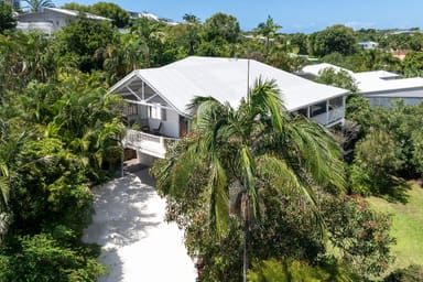 Property 30 Driftwood Drive, CASTAWAYS BEACH QLD 4567 IMAGE 0