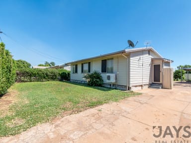 Property 12 Owen Stanley Road, Mount Isa QLD 4825 IMAGE 0