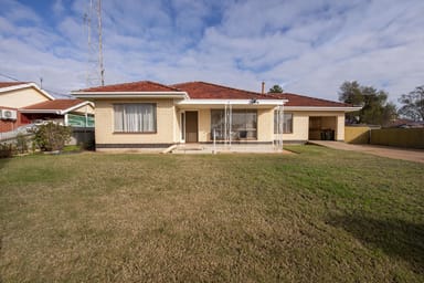 Property 4 Una Avenue, Port Pirie SA 5540 IMAGE 0