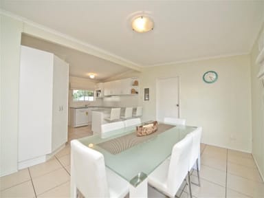 Property 241 Francis Road, BRAY PARK QLD 4500 IMAGE 0