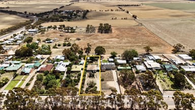 Property 10 Gilbert Avenue, PINNAROO SA 5304 IMAGE 0