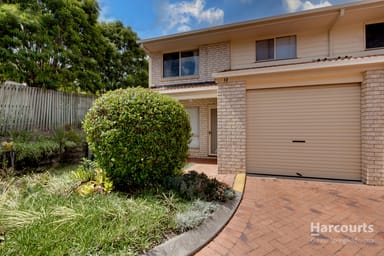 Property 13, 110 Johnson Road, HILLCREST QLD 4118 IMAGE 0