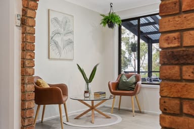 Property 9 Summit Street, Mount Riverview NSW 2774 IMAGE 0