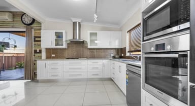 Property 23 Gladstone Street, Kempsey NSW 2440 IMAGE 0