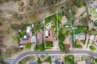 Property 37 Twamley Circuit, Richardson ACT 2905 IMAGE 0