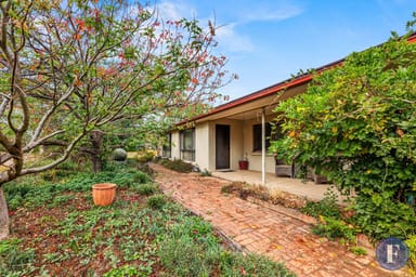 Property 158 Barwang Road, Harden NSW 2587 IMAGE 0