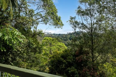 Property 1818 Mount Glorious Road, Mount Glorious QLD 4520 IMAGE 0