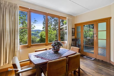 Property 19 Rowes Road, CRADOC TAS 7109 IMAGE 0