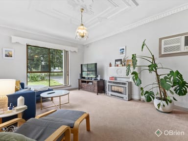 Property 8 Keith Street, Alphington VIC 3078 IMAGE 0