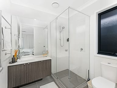 Property 13 Timbs Way, CATHERINE FIELD NSW 2557 IMAGE 0