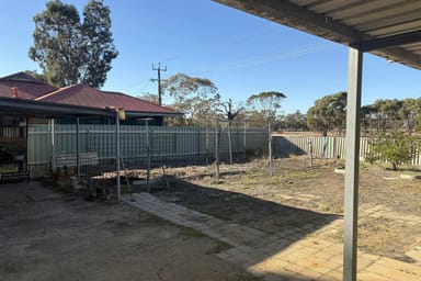 Property 65 Long Street, Moora WA 6510 IMAGE 0