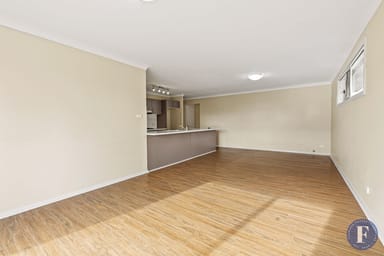 Property 13B Miro Street, Young NSW 2594 IMAGE 0