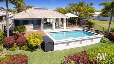 Property 10 Mykonos Court, Kawana Island QLD 4575 IMAGE 0