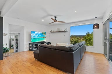 Property 14 Murraba Crescent, Tweed Heads NSW 2485 IMAGE 0