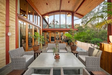 Property 12 Gladstone Street, Wentworth Falls NSW 2782 IMAGE 0