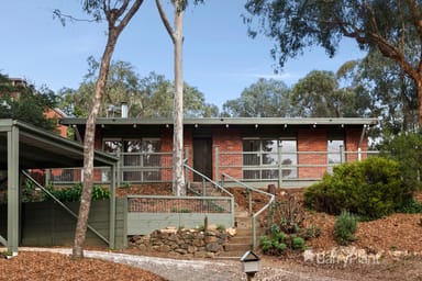 Property 16 Prospect Hill Crescent, Hurstbridge VIC 3099 IMAGE 0