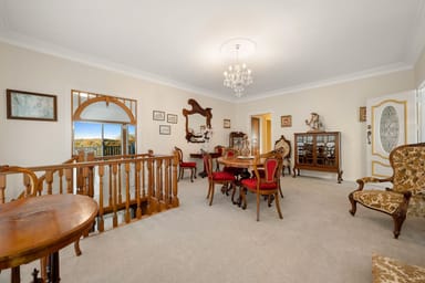 Property 24 Castle Hill Street, Holland Park West QLD 4121 IMAGE 0