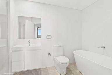 Property A105, 24 College Avenue, Shellharbour City Centre NSW 2529 IMAGE 0