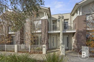 Property 6 Swamp Gum Place, Alfredton VIC 3350 IMAGE 0