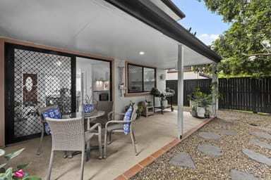 Property 22, 12 Greendale Way, Carindale QLD 4152 IMAGE 0