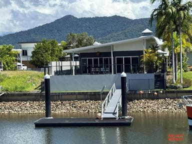 Property 20 Brindabella Quay, Trinity Park QLD 4879 IMAGE 0