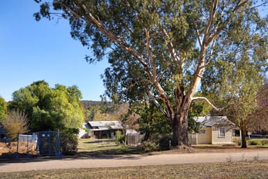 Property 62 Brigade Avenue, Campbells Creek VIC 3451 IMAGE 0