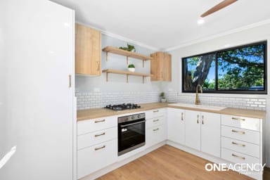 Property 59 Carrick Way, Wondunna QLD 4655 IMAGE 0