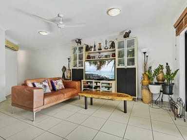 Property 5, 11 Rutherford Street, Yorkeys Knob QLD 4878 IMAGE 0
