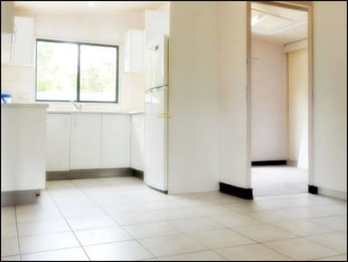 Property KYBONG QLD 4570 IMAGE 0