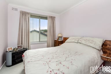 Property 128 Cambridge Street, West Launceston TAS 7250 IMAGE 0