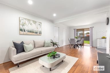 Property 327 Springwood Road, Springwood QLD 4127 IMAGE 0