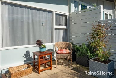 Property 2, 36 High Street, Bellerive TAS 7018 IMAGE 0