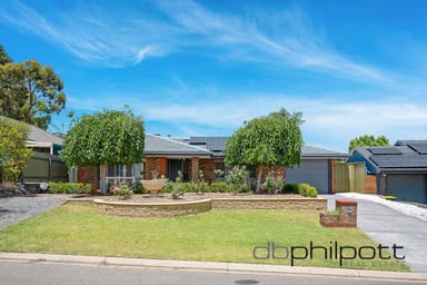 Property 13 Prelude Circuit, Hillbank SA 5112 IMAGE 0