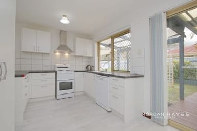 Property 4 Mosaic Street East, Shelley WA 6148 IMAGE 0