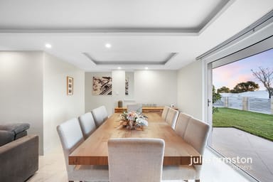 Property 16 Outlook Drive, Edgewater WA 6027 IMAGE 0