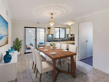 Property 2 Valleyview Crescent, Werrington Downs NSW 2747 IMAGE 0