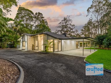 Property 71 Scribner Avenue, Forestdale QLD 4118 IMAGE 0