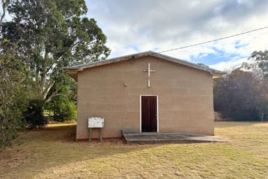 Property 23 Lindsay Road, Dartmoor VIC 3304 IMAGE 0