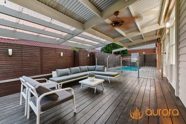 Property 6 Sandalwood Drive, Narre Warren VIC 3805 IMAGE 0