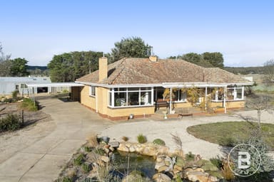 Property 846 Gillies Road, Bald Hills VIC 3364 IMAGE 0