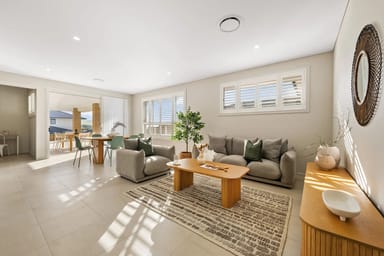 Property 16 Heberlein Street, Boolaroo NSW 2284 IMAGE 0