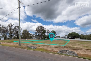 Property 3/lot Hecla Street, Ellalong NSW 2325 IMAGE 0