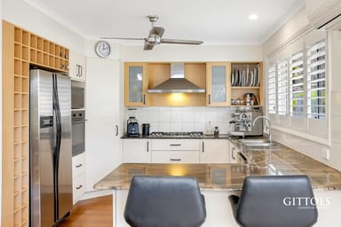 Property 16A Lexington Parade, Green Point NSW 2250 IMAGE 0