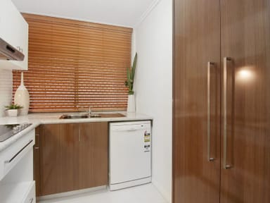 Property 4, 2 Ballymore Street, KELVIN GROVE QLD 4059 IMAGE 0