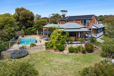 Property 29-31 Riviera Drive, Jan Juc VIC 3228 IMAGE 0
